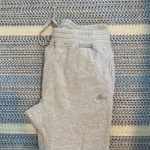 Stussy Stock Logo Pant